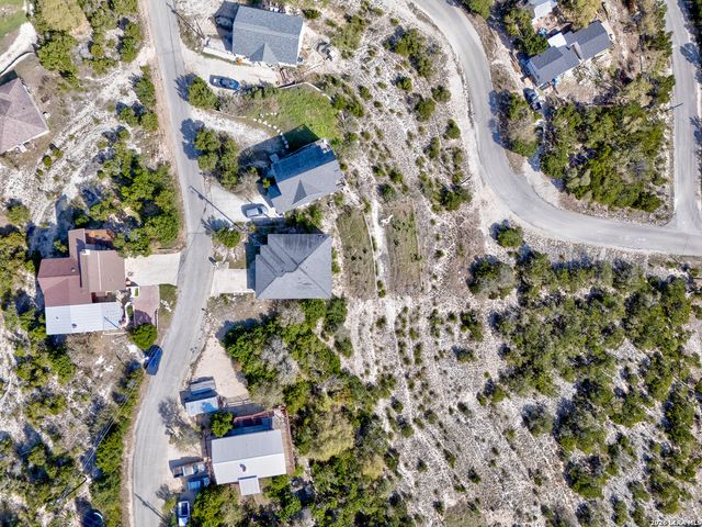 628 Cloud Top, Canyon Lake, TX 78133