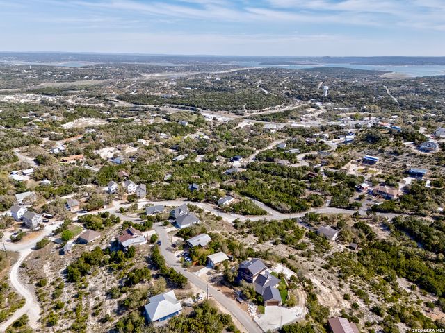 628 Cloud Top, Canyon Lake, TX 78133