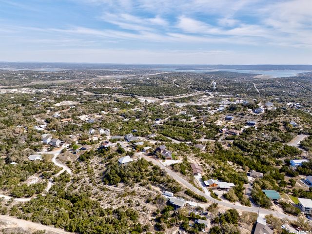 628 Cloud Top, Canyon Lake, TX 78133