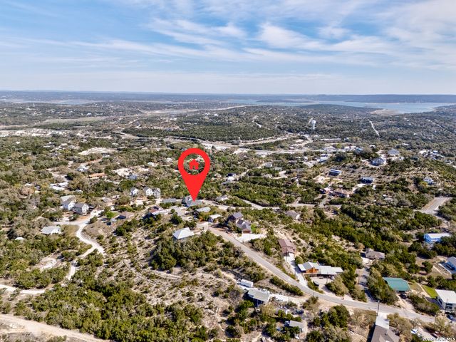 628 Cloud Top, Canyon Lake, TX 78133