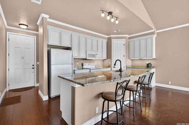 628 Cloud Top, Canyon Lake, TX 78133