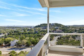 628 Cloud Top, Canyon Lake, TX 78133