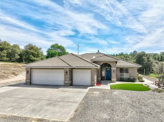 47482 Veater Ranch, Coarsegold, CA 93614