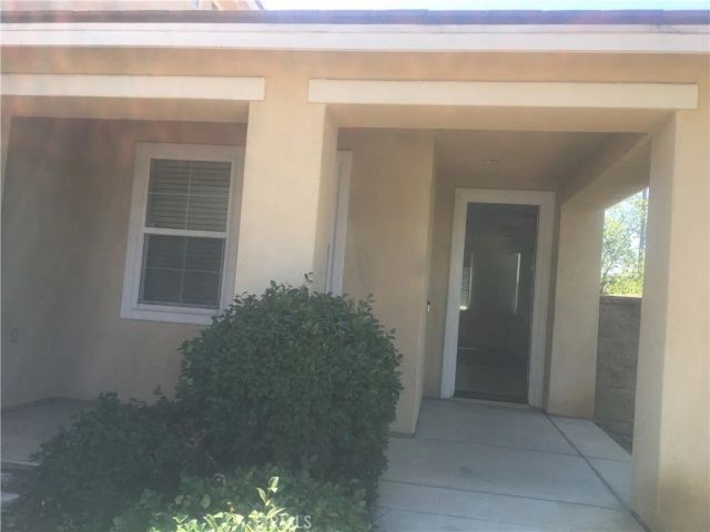 13337 Babbling Brook, Corona, CA 92880