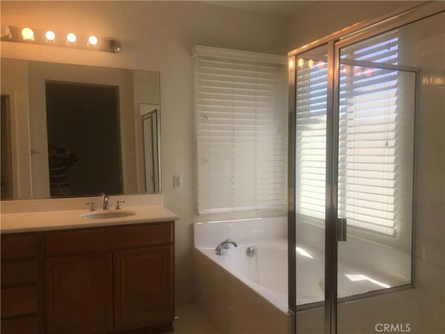 13337 Babbling Brook, Corona, CA 92880