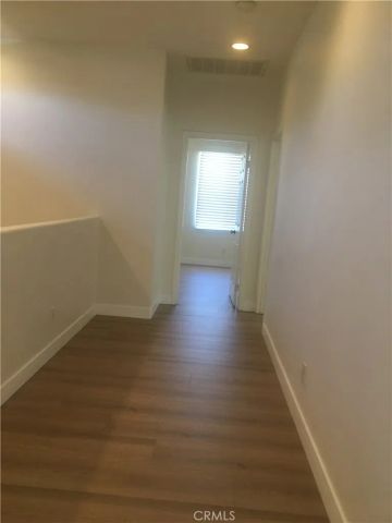 13337 Babbling Brook, Corona, CA 92880