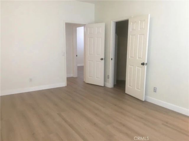 13337 Babbling Brook, Corona, CA 92880