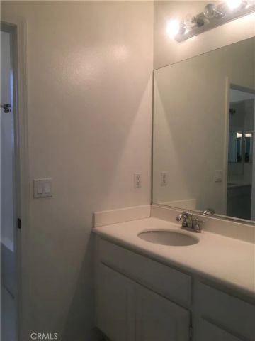 13337 Babbling Brook, Corona, CA 92880