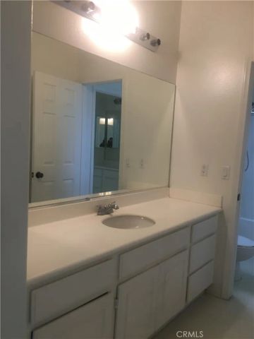 13337 Babbling Brook, Corona, CA 92880