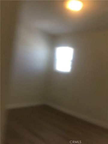 13337 Babbling Brook, Corona, CA 92880