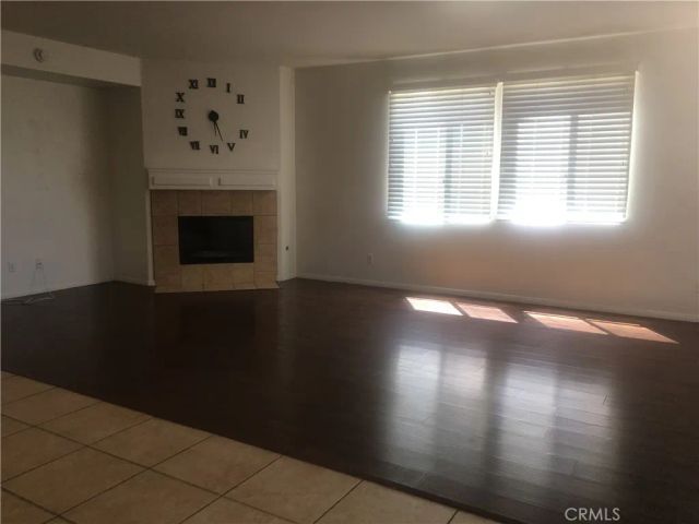 13337 Babbling Brook, Corona, CA 92880