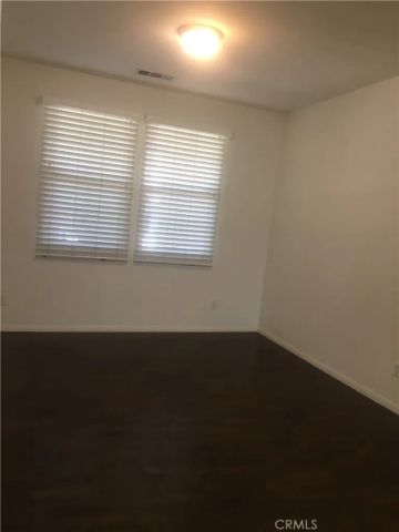 13337 Babbling Brook, Corona, CA 92880