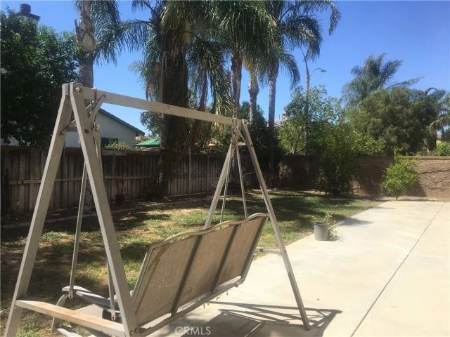 13337 Babbling Brook, Corona, CA 92880