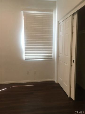 13337 Babbling Brook, Corona, CA 92880