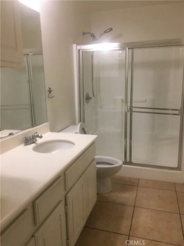 13337 Babbling Brook, Corona, CA 92880