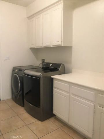 13337 Babbling Brook, Corona, CA 92880