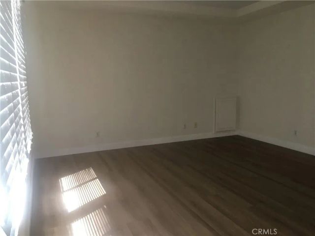 13337 Babbling Brook, Corona, CA 92880