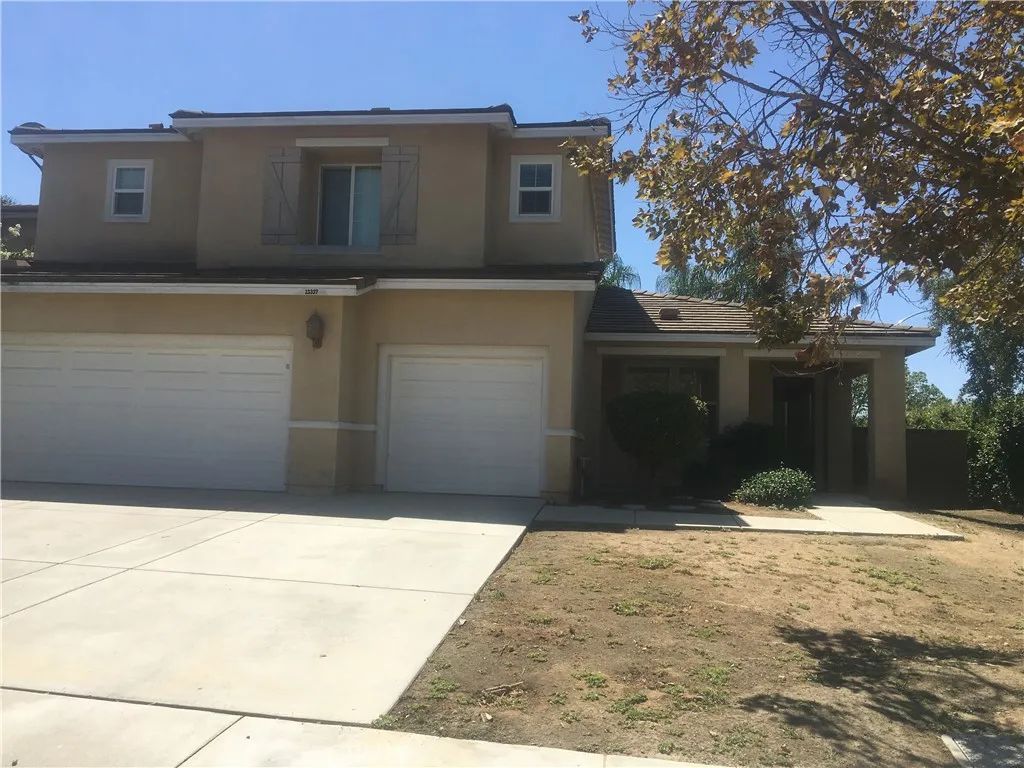 13337 Babbling Brook, Corona, CA 92880