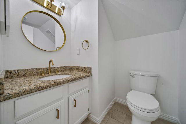 43 E Lance Leaf Road, The Woodlands, TX 77381