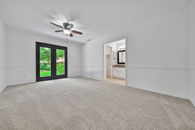 43 E Lance Leaf Road, The Woodlands, TX 77381