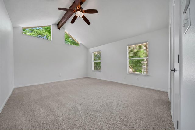 43 E Lance Leaf Road, The Woodlands, TX 77381