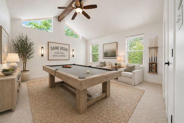 43 E Lance Leaf Road, The Woodlands, TX 77381