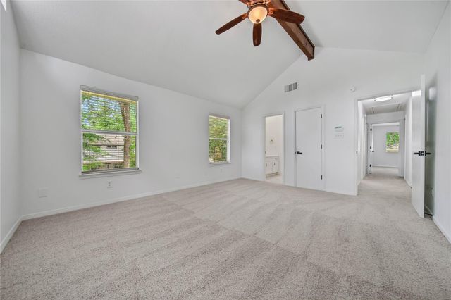 43 E Lance Leaf Road, The Woodlands, TX 77381