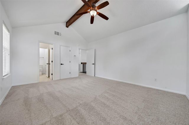 43 E Lance Leaf Road, The Woodlands, TX 77381