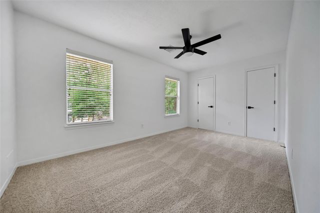 43 E Lance Leaf Road, The Woodlands, TX 77381