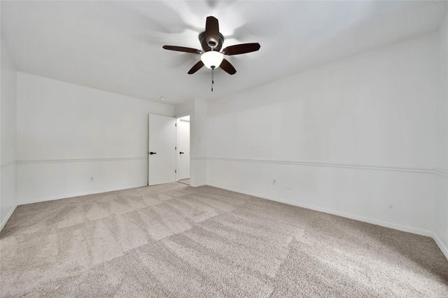 43 E Lance Leaf Road, The Woodlands, TX 77381