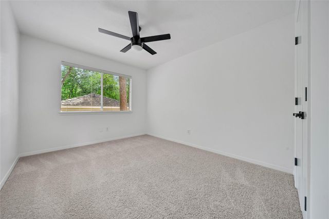 43 E Lance Leaf Road, The Woodlands, TX 77381