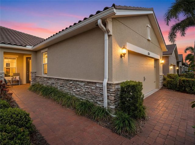 11850 TAPESTRY LANE, Venice, FL 34293