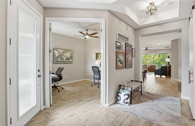 11850 TAPESTRY LANE, Venice, FL 34293