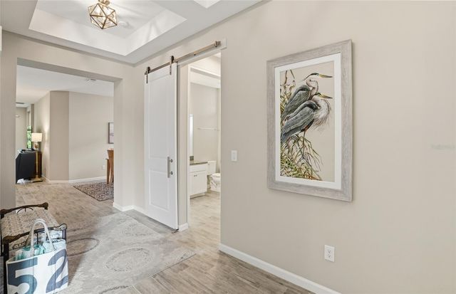 11850 TAPESTRY LANE, Venice, FL 34293