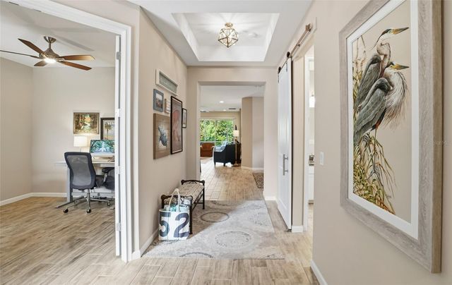 11850 TAPESTRY LANE, Venice, FL 34293