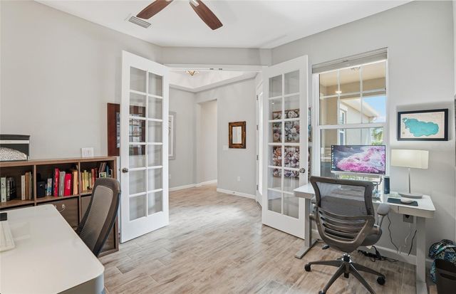 11850 TAPESTRY LANE, Venice, FL 34293