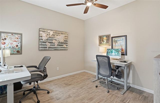 11850 TAPESTRY LANE, Venice, FL 34293