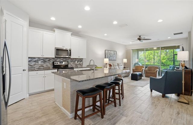 11850 TAPESTRY LANE, Venice, FL 34293