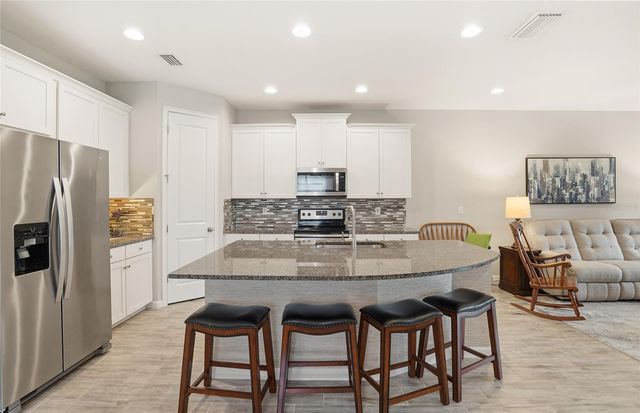 11850 TAPESTRY LANE, Venice, FL 34293