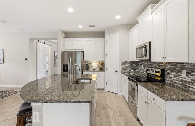 11850 TAPESTRY LANE, Venice, FL 34293