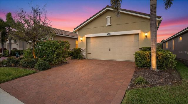 11850 TAPESTRY LANE, Venice, FL 34293