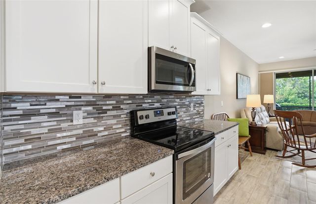 11850 TAPESTRY LANE, Venice, FL 34293