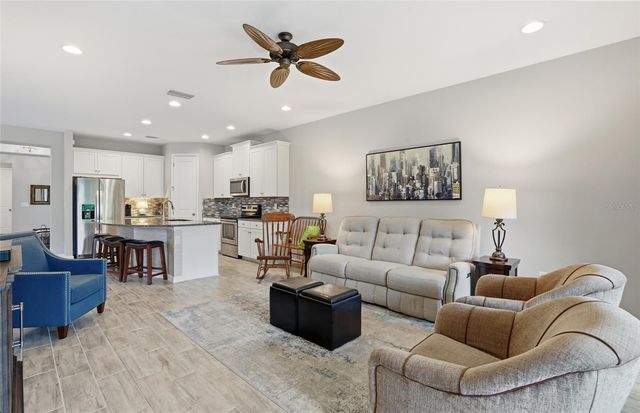 11850 TAPESTRY LANE, Venice, FL 34293