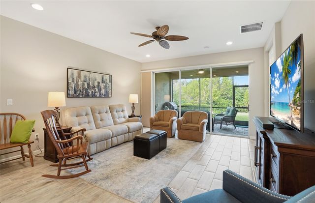 11850 TAPESTRY LANE, Venice, FL 34293