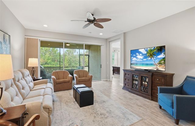 11850 TAPESTRY LANE, Venice, FL 34293