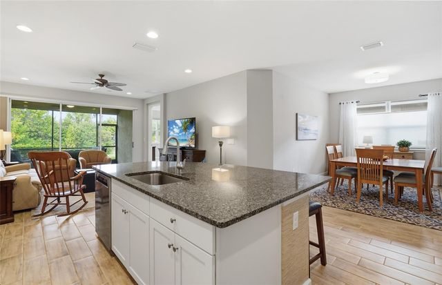 11850 TAPESTRY LANE, Venice, FL 34293