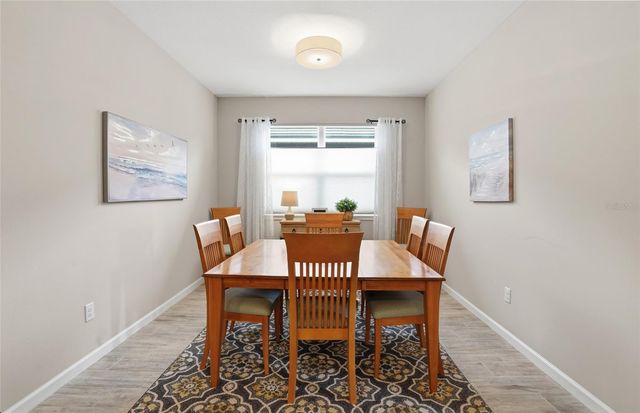 11850 TAPESTRY LANE, Venice, FL 34293