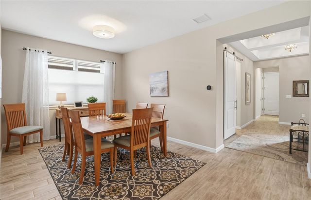 11850 TAPESTRY LANE, Venice, FL 34293