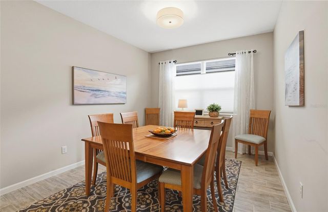 11850 TAPESTRY LANE, Venice, FL 34293