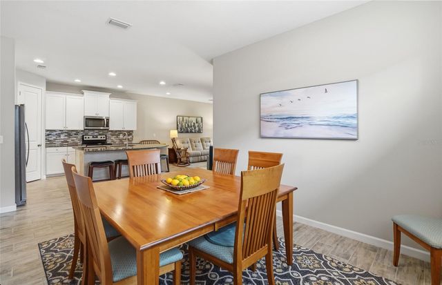 11850 TAPESTRY LANE, Venice, FL 34293